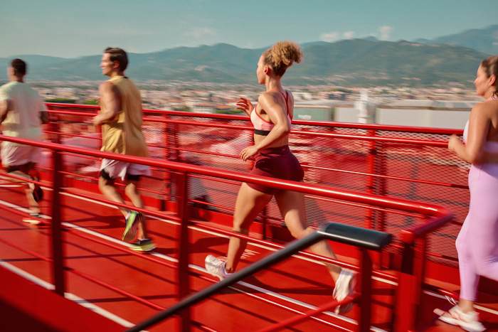 Virgin Voyages, The Runway 8.jpg